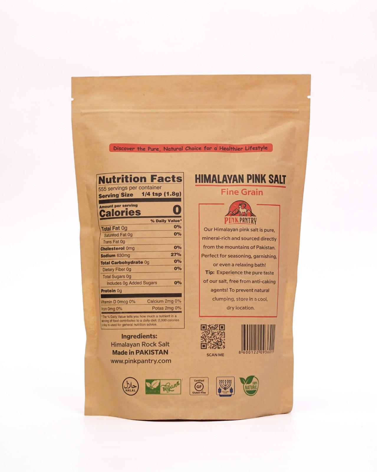 WhatsApp Image 2025-01-27 at 13.14.01 (1)