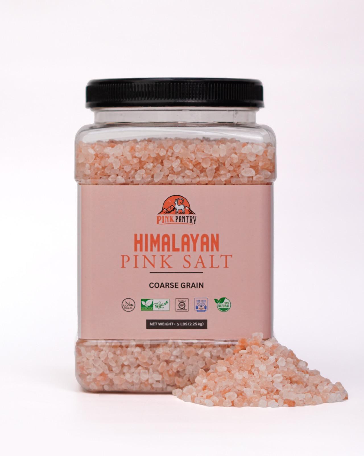 WhatsApp Image 2025-01-27 at 13.14.01 (11)