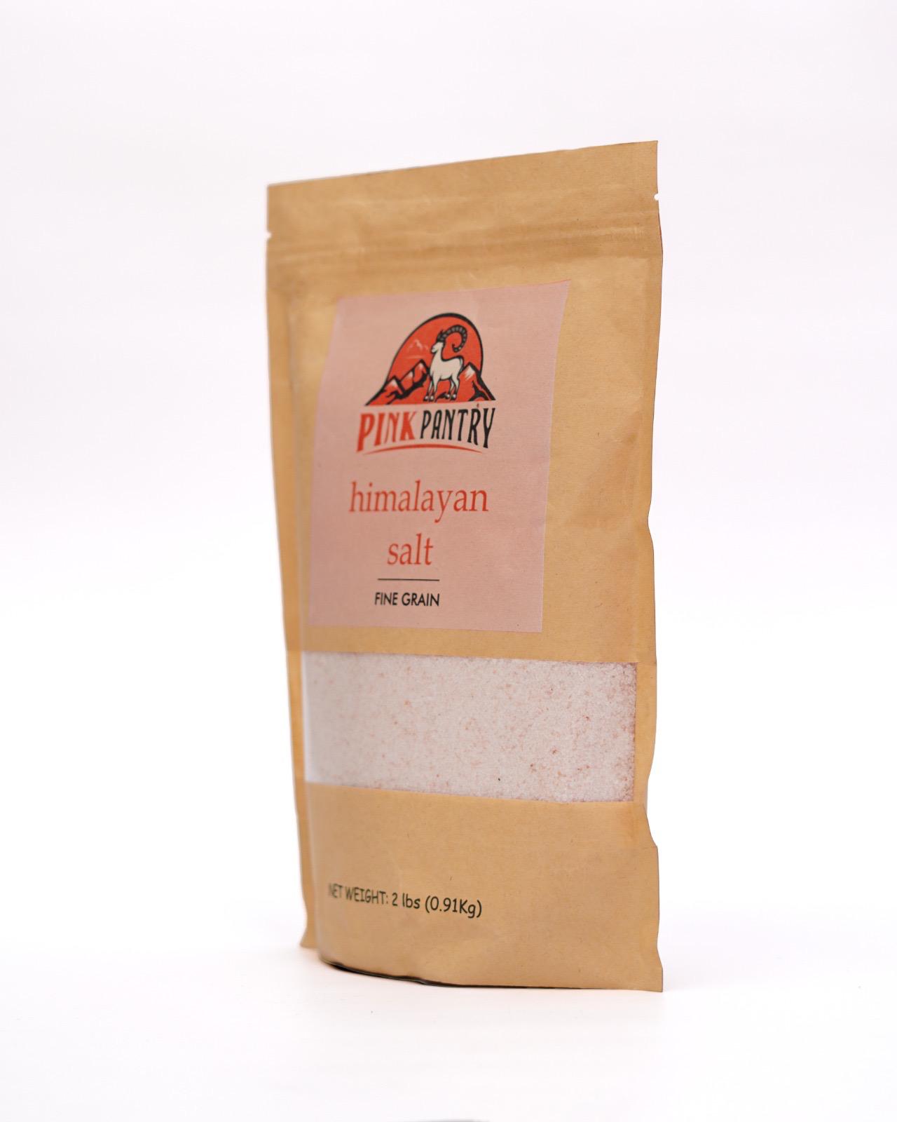 WhatsApp Image 2025-01-27 at 13.14.01 (4)