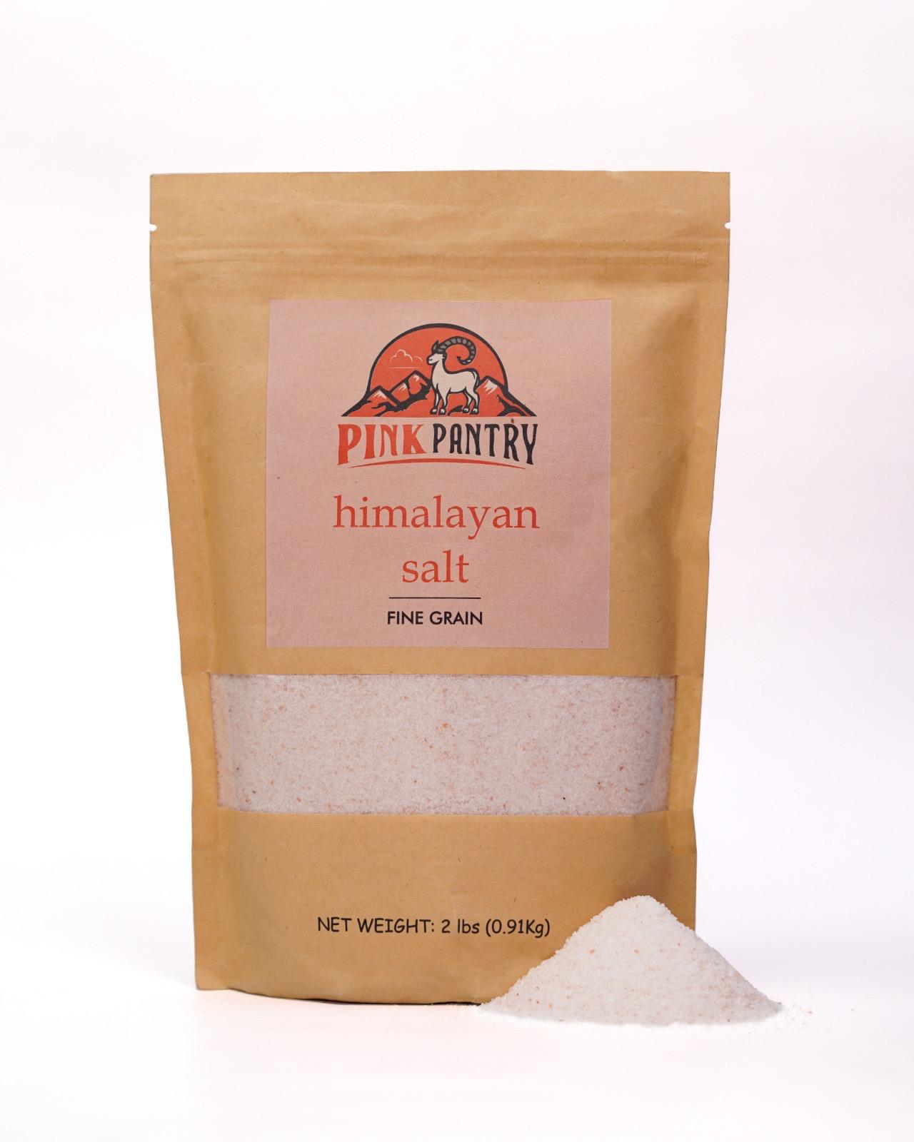 WhatsApp Image 2025-01-27 at 13.14.01 (5)