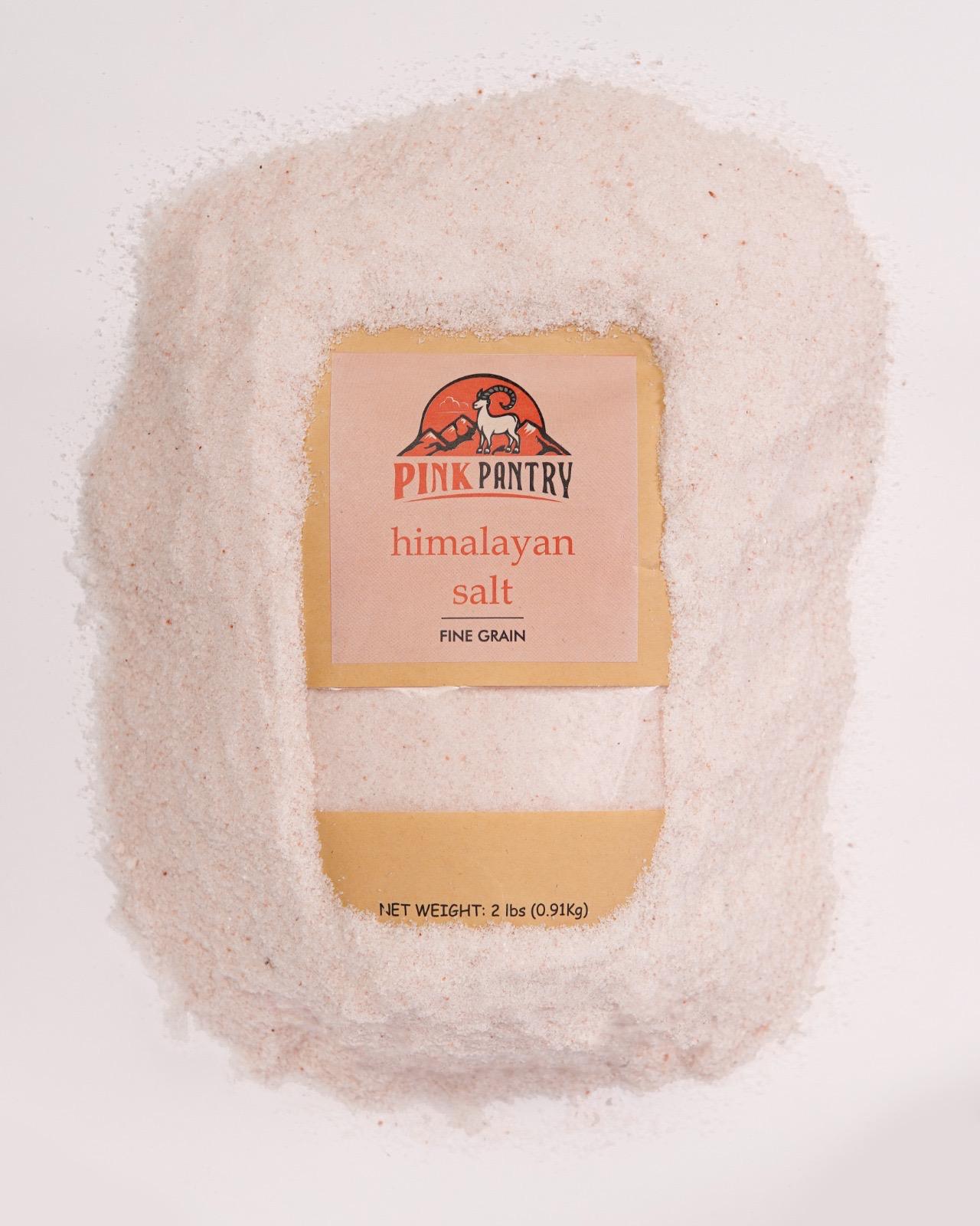 WhatsApp Image 2025-01-27 at 13.14.01 (6)