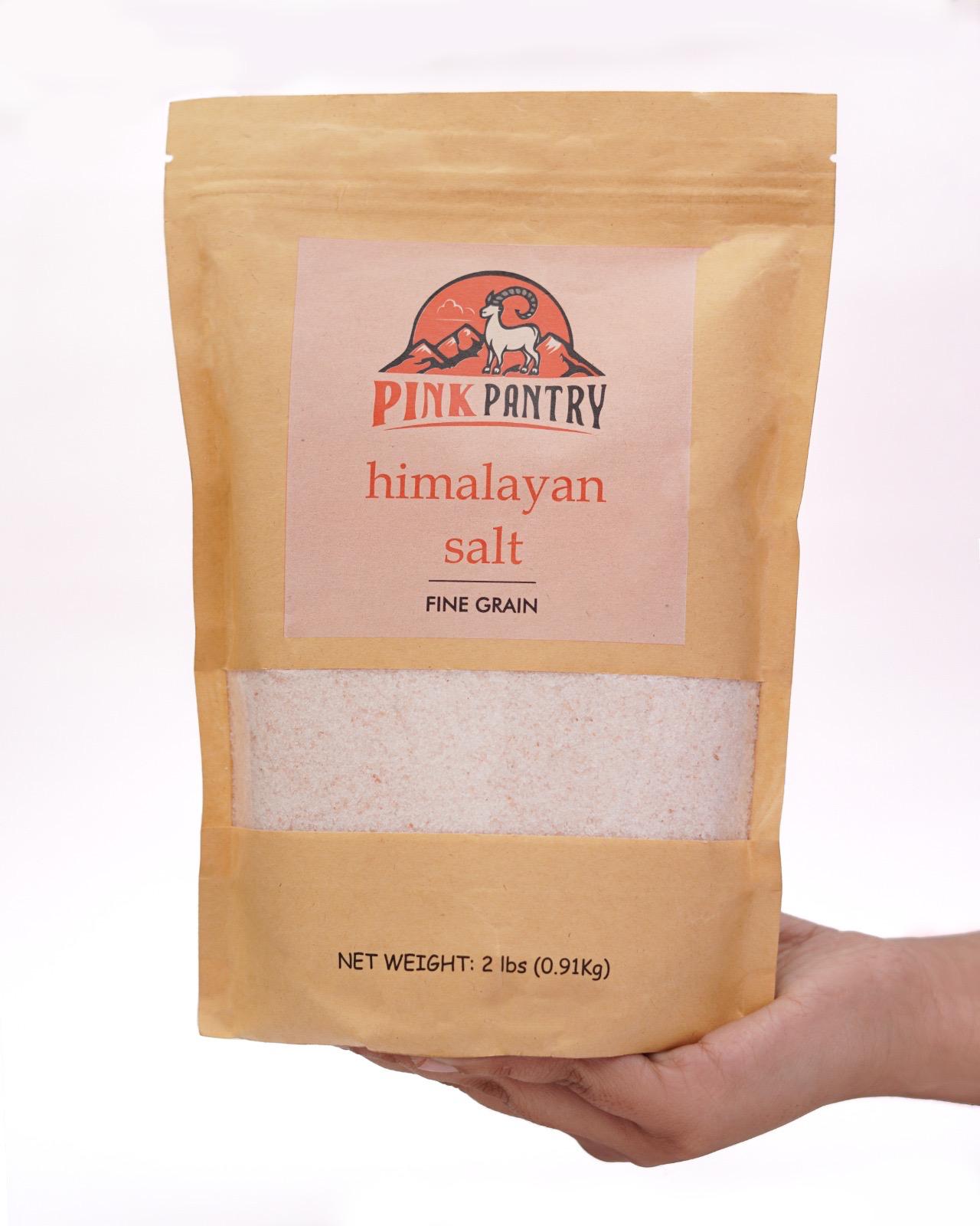 WhatsApp Image 2025-01-27 at 13.14.01 (7)