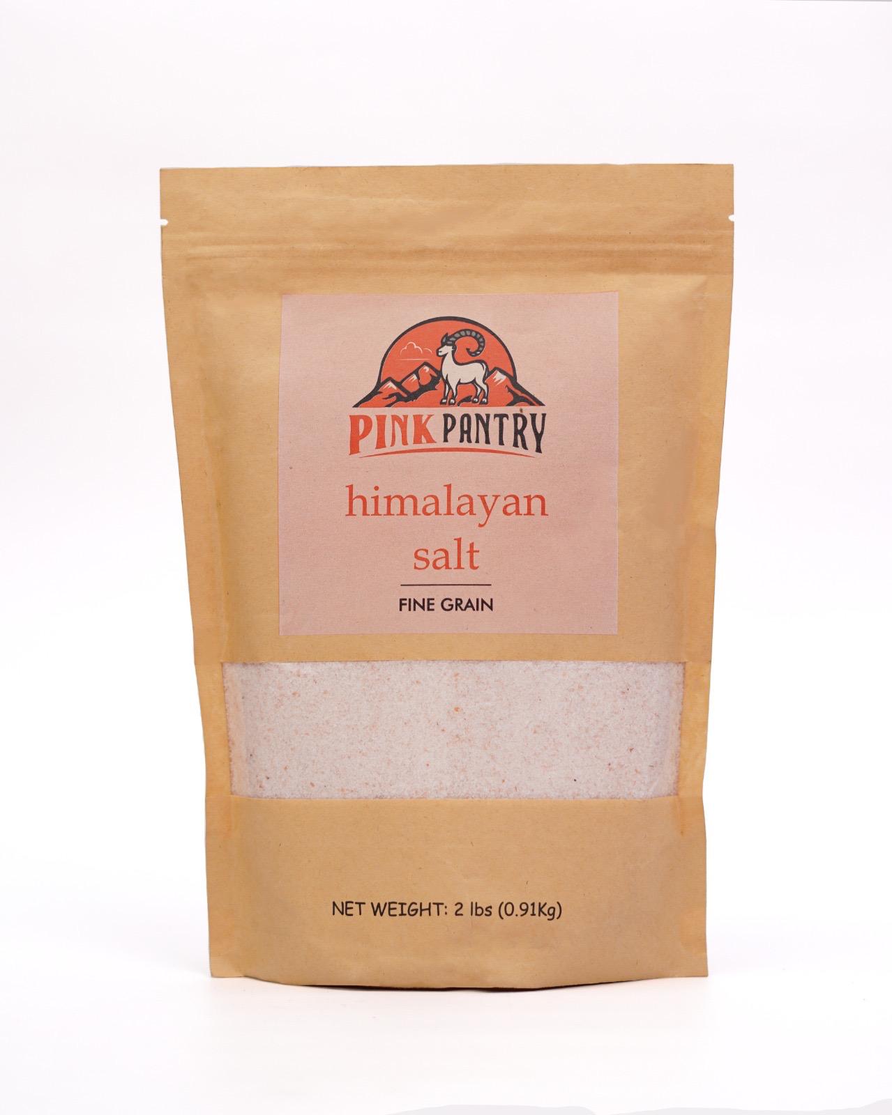 WhatsApp Image 2025-01-27 at 13.14.01