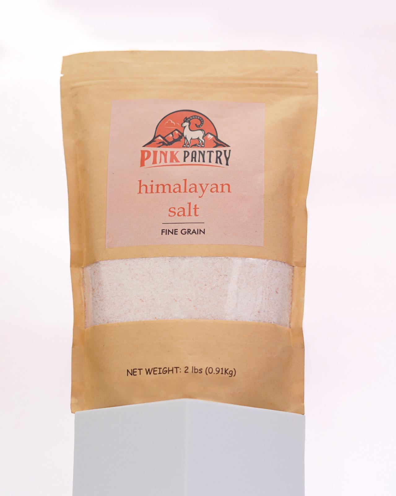 WhatsApp Image 2025-01-27 at 13.14.02 (3)