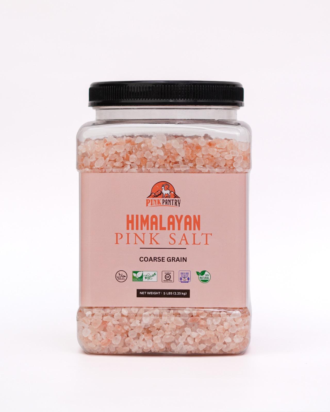 WhatsApp Image 2025-01-27 at 13.14.02 (5)