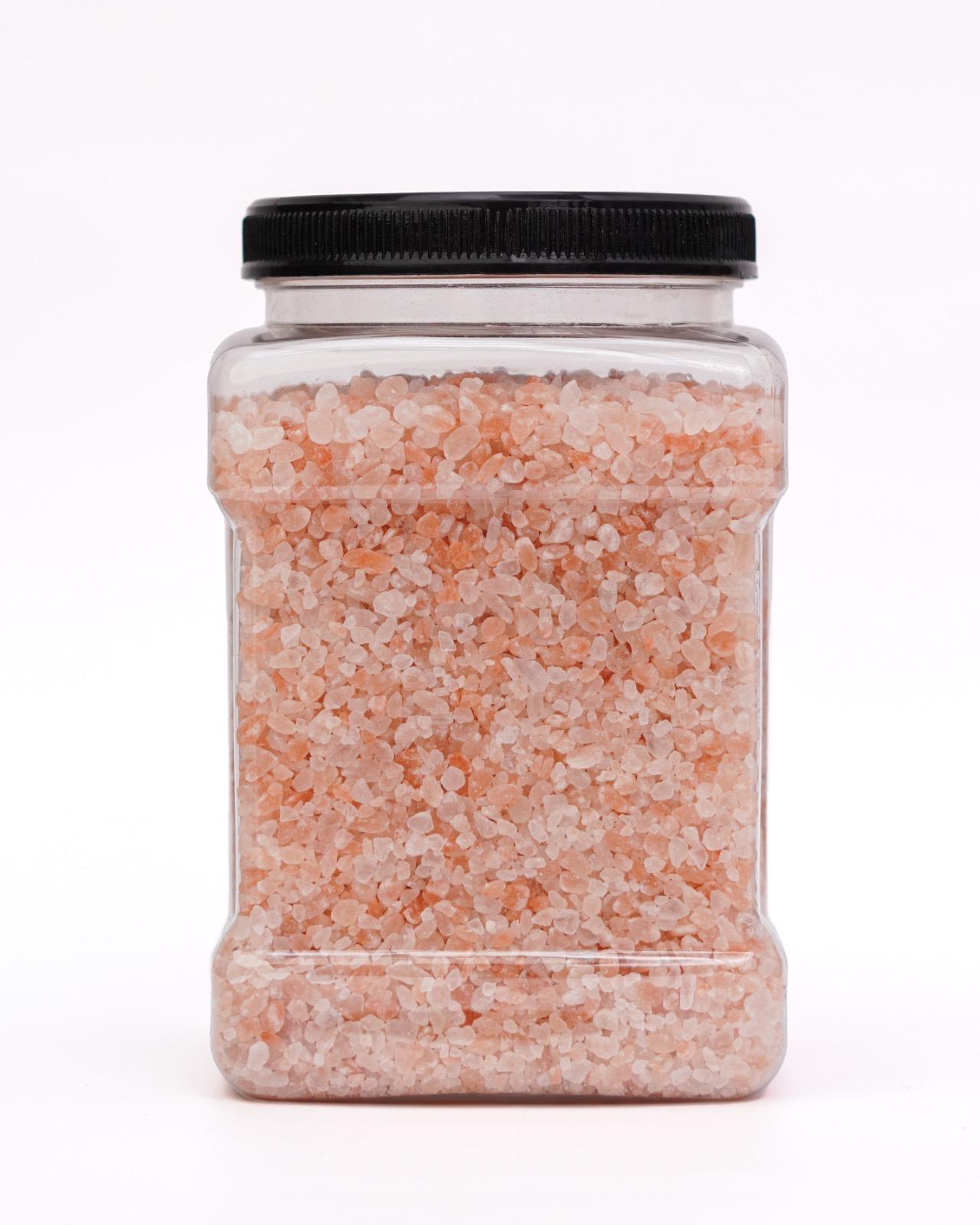 WhatsApp Image 2025-01-27 at 13.14.02 (6)