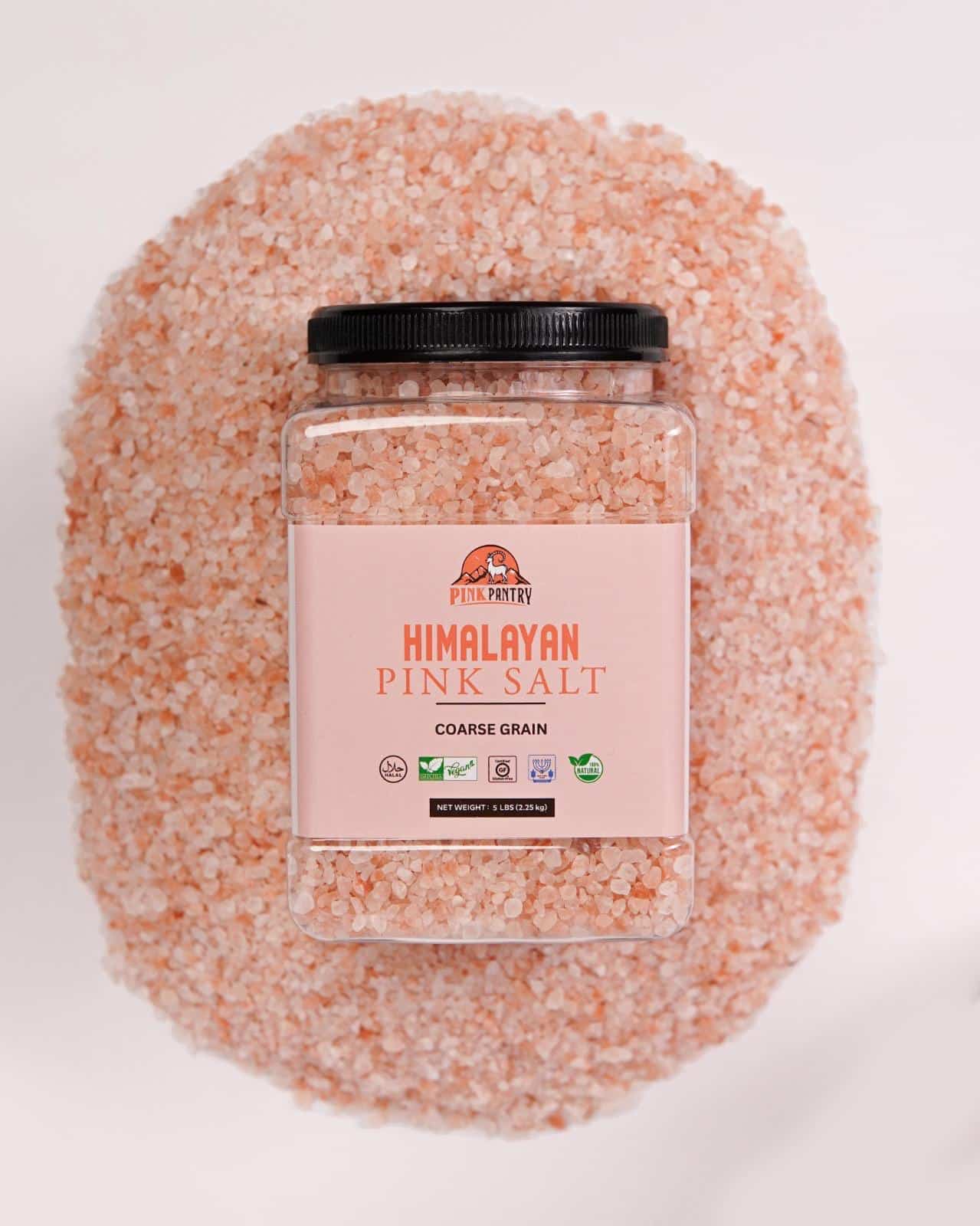 WhatsApp Image 2025-01-27 at 13.14.02