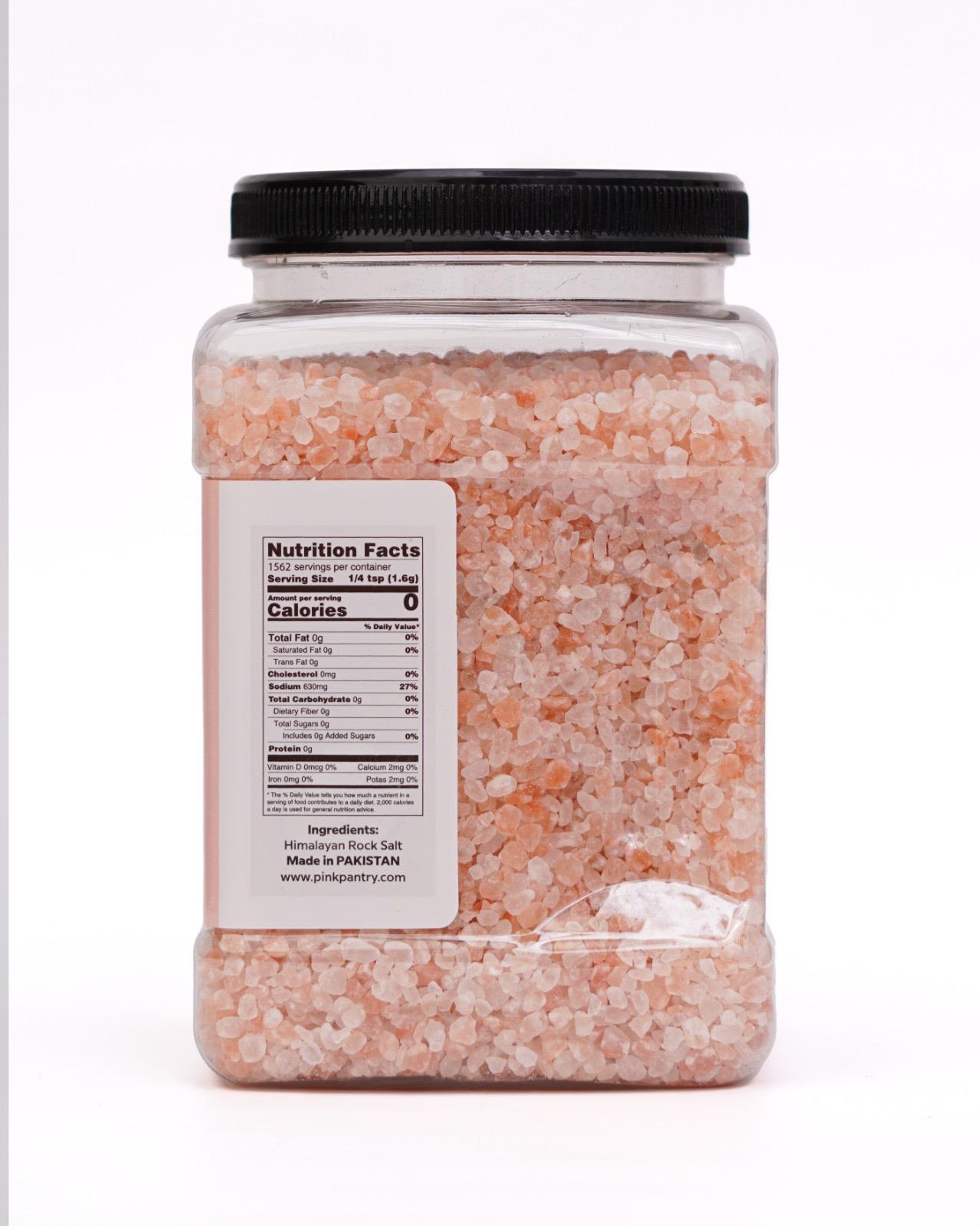 WhatsApp Image 2025-01-27 at 13.14.03 (2)