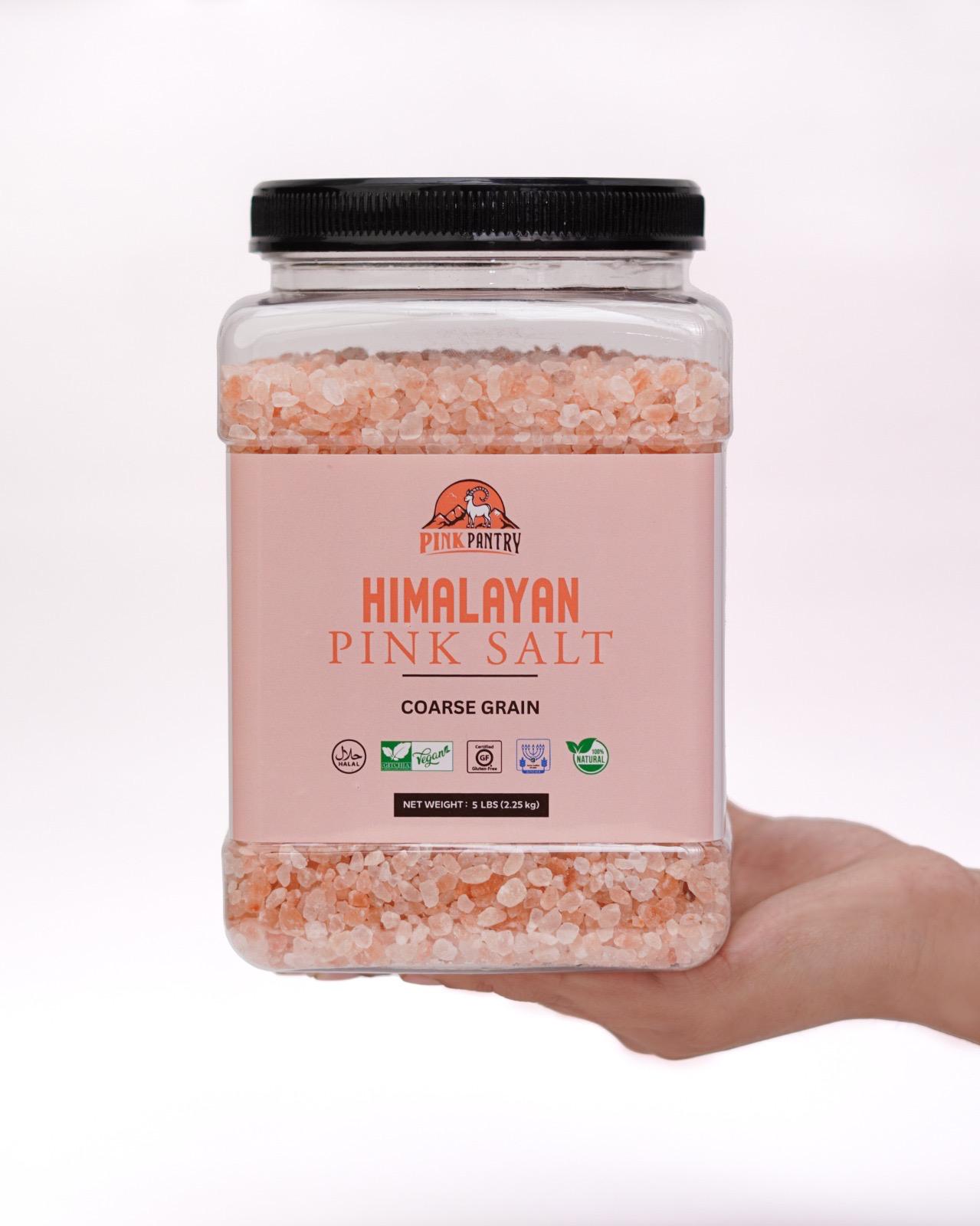 WhatsApp Image 2025-01-27 at 13.14.03 (3)