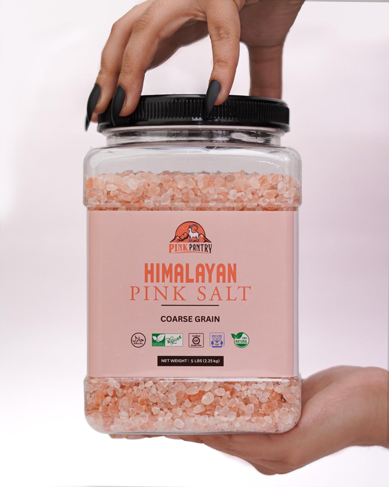 WhatsApp Image 2025-01-27 at 13.14.03 (4)