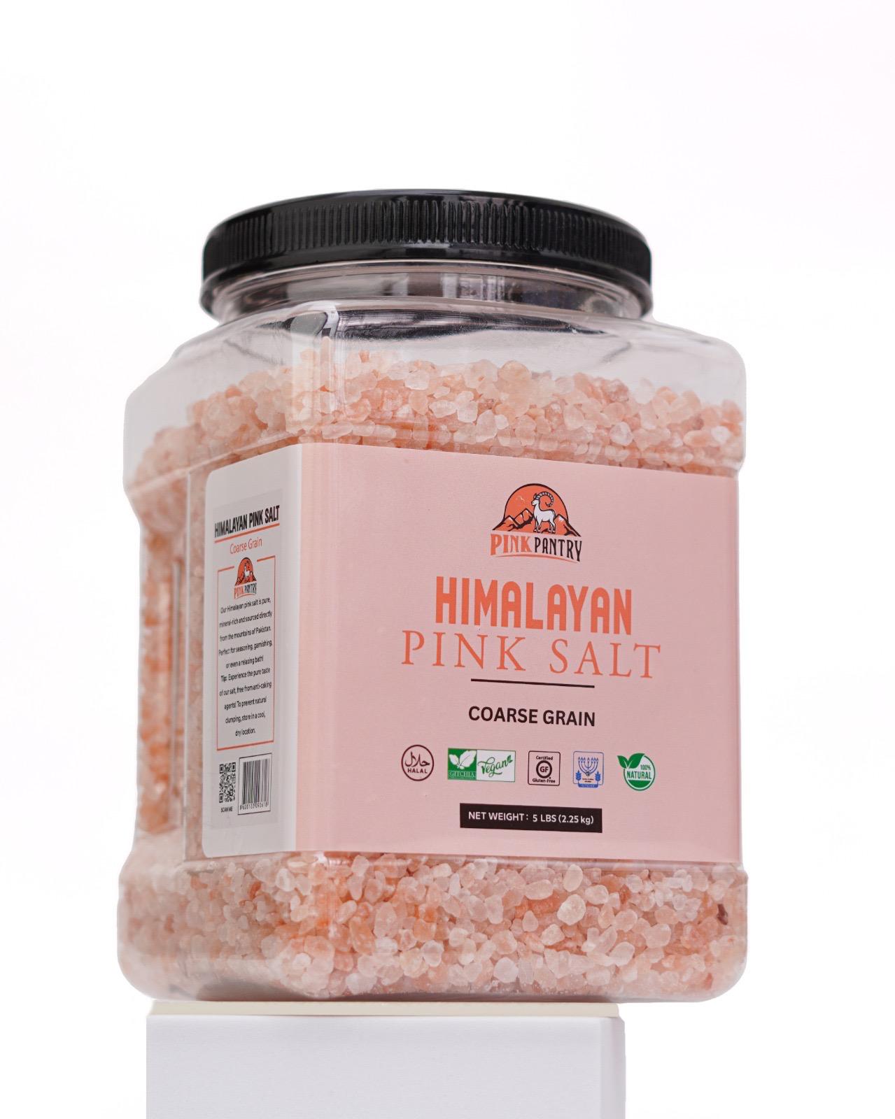 WhatsApp Image 2025-01-27 at 13.14.03 (5)