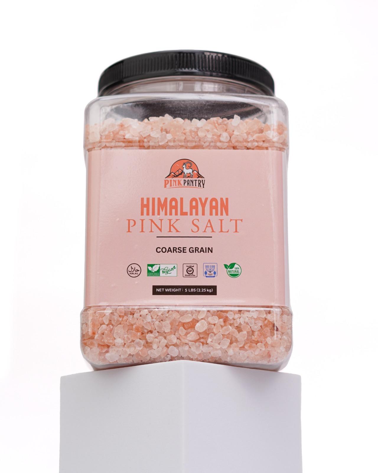 WhatsApp Image 2025-01-27 at 13.14.03 (7)